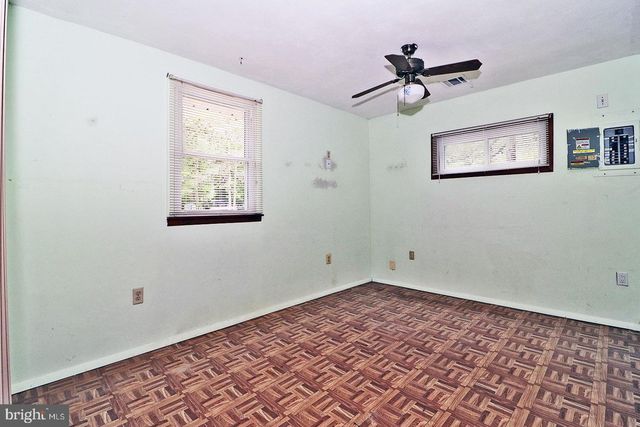 827 ROGERS ST, Lanoka Harbor, NJ 08734
