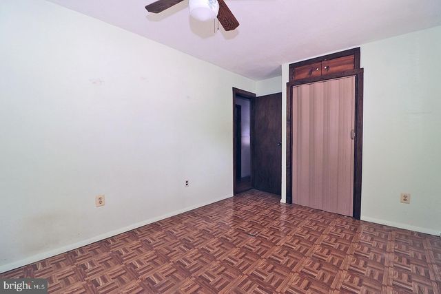 827 ROGERS ST, Lanoka Harbor, NJ 08734