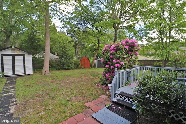 827 ROGERS ST, Lanoka Harbor, NJ 08734