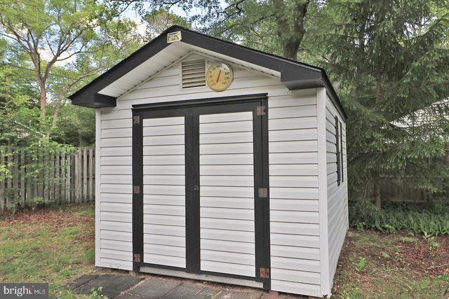 827 ROGERS ST, Lanoka Harbor, NJ 08734