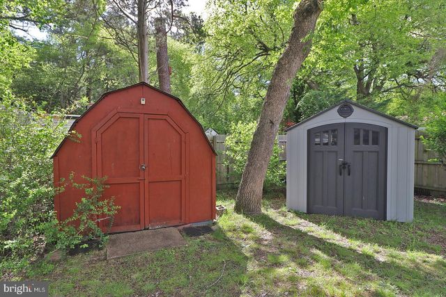 827 ROGERS ST, Lanoka Harbor, NJ 08734