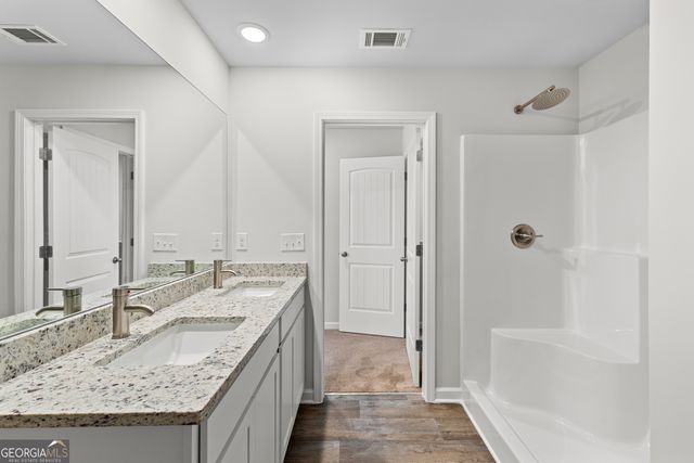 4825 ORCHARD Grove Way, Gainesville, GA 30504