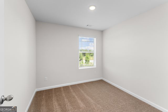 4825 ORCHARD Grove Way, Gainesville, GA 30504