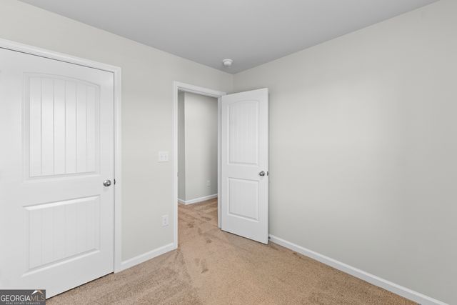 4825 ORCHARD Grove Way, Gainesville, GA 30504