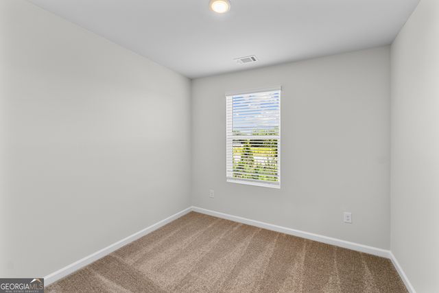 4825 ORCHARD Grove Way, Gainesville, GA 30504
