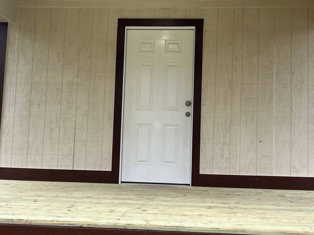 1165 CANNON ST, Memphis, TN 38106