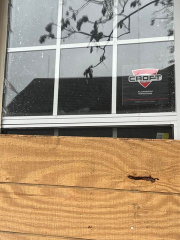 1165 CANNON ST, Memphis, TN 38106