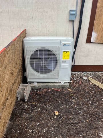 1165 CANNON ST, Memphis, TN 38106