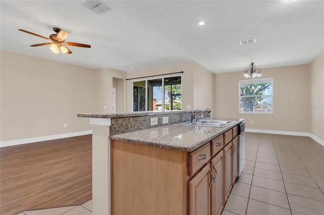 6412 COQUINA ISLAND COVE, Apollo Beach, FL 33572