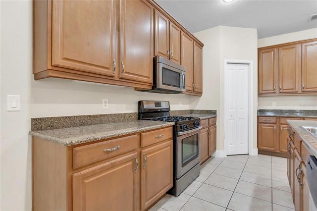 6412 COQUINA ISLAND COVE, Apollo Beach, FL 33572