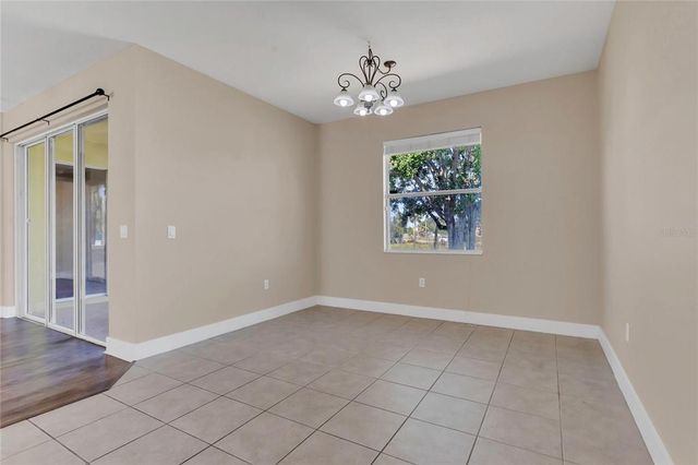 6412 COQUINA ISLAND COVE, Apollo Beach, FL 33572
