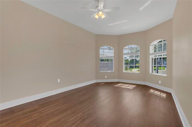 6412 COQUINA ISLAND COVE, Apollo Beach, FL 33572