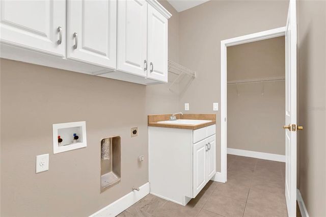 6412 COQUINA ISLAND COVE, Apollo Beach, FL 33572
