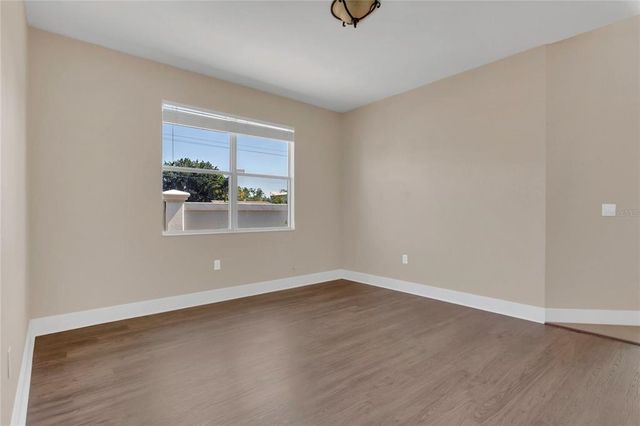 6412 COQUINA ISLAND COVE, Apollo Beach, FL 33572