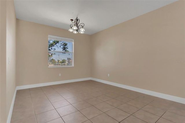 6412 COQUINA ISLAND COVE, Apollo Beach, FL 33572