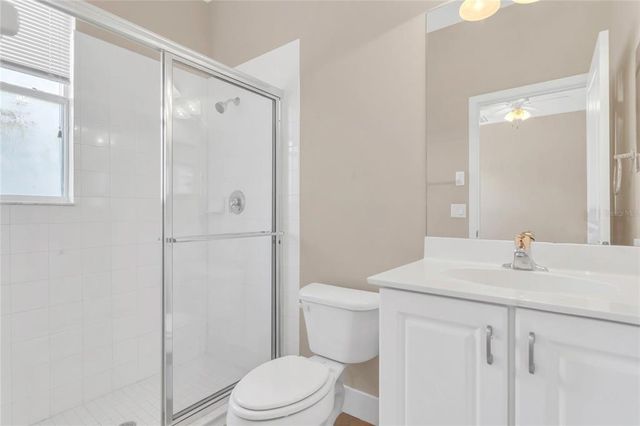 6412 COQUINA ISLAND COVE, Apollo Beach, FL 33572