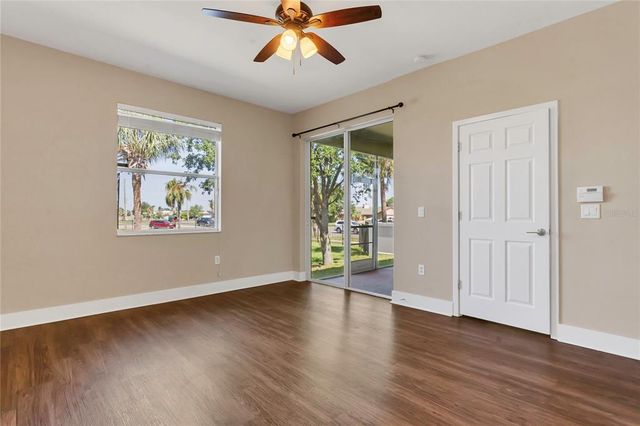 6412 COQUINA ISLAND COVE, Apollo Beach, FL 33572