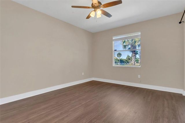6412 COQUINA ISLAND COVE, Apollo Beach, FL 33572