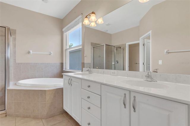 6412 COQUINA ISLAND COVE, Apollo Beach, FL 33572