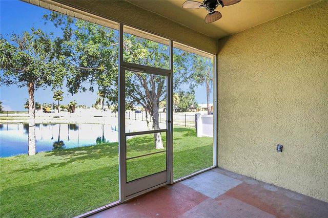 6412 COQUINA ISLAND COVE, Apollo Beach, FL 33572