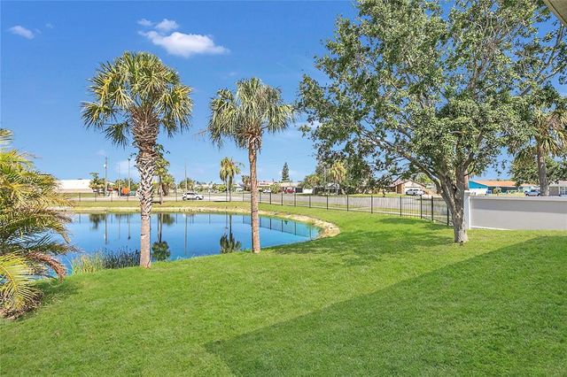 6412 COQUINA ISLAND COVE, Apollo Beach, FL 33572