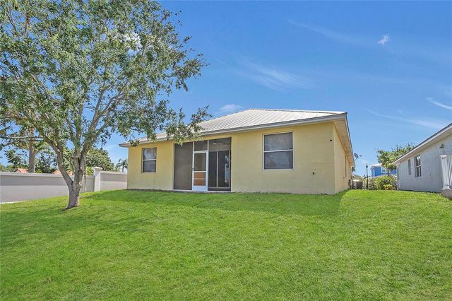 6412 COQUINA ISLAND COVE, Apollo Beach, FL 33572
