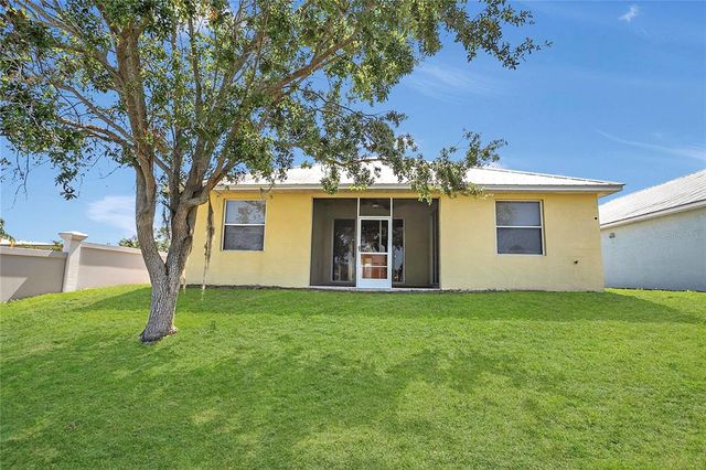6412 COQUINA ISLAND COVE, Apollo Beach, FL 33572