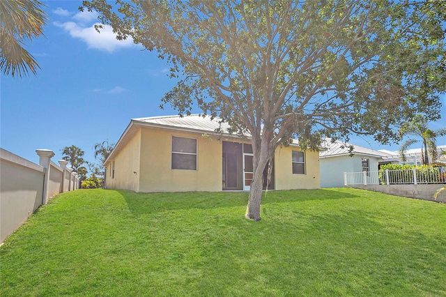 6412 COQUINA ISLAND COVE, Apollo Beach, FL 33572