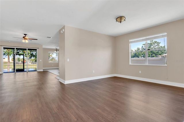 6412 COQUINA ISLAND COVE, Apollo Beach, FL 33572
