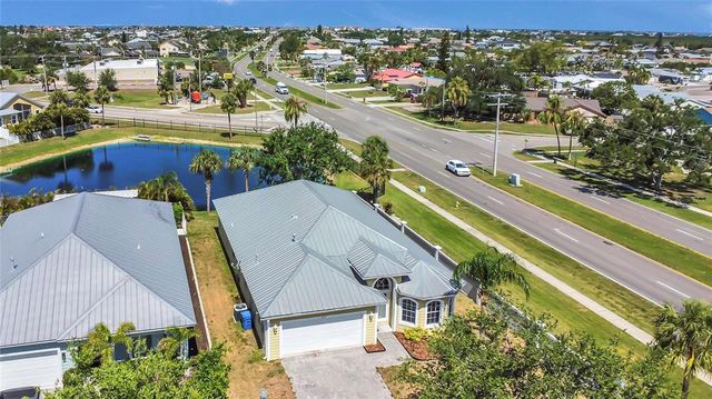 6412 COQUINA ISLAND COVE, Apollo Beach, FL 33572