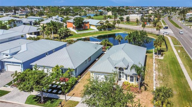 6412 COQUINA ISLAND COVE, Apollo Beach, FL 33572