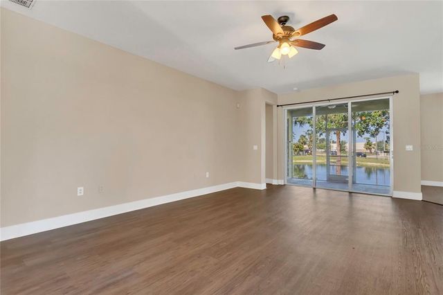 6412 COQUINA ISLAND COVE, Apollo Beach, FL 33572