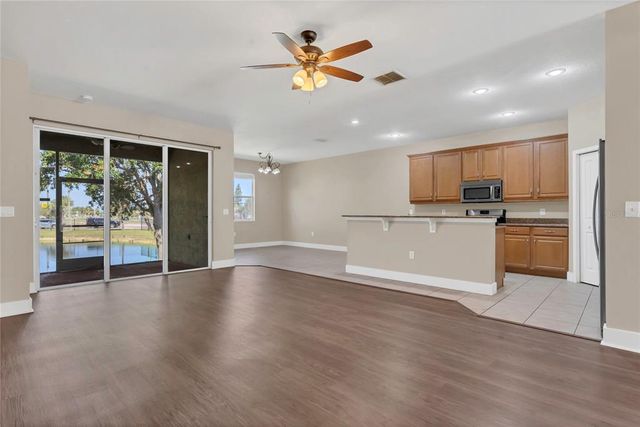 6412 COQUINA ISLAND COVE, Apollo Beach, FL 33572