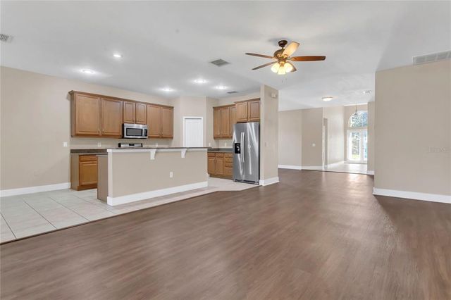 6412 COQUINA ISLAND COVE, Apollo Beach, FL 33572