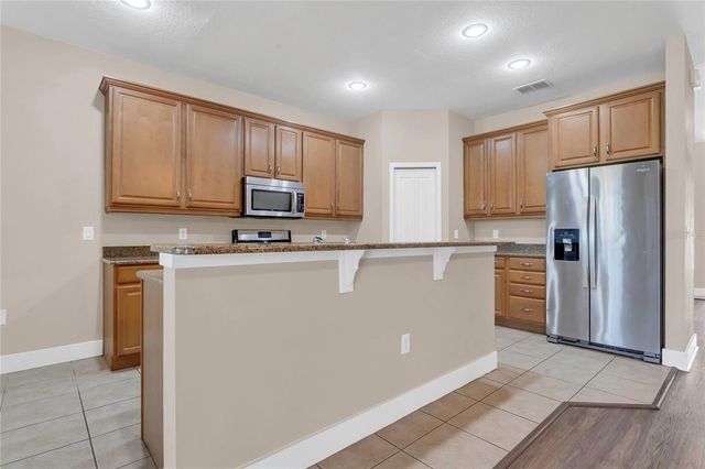 6412 COQUINA ISLAND COVE, Apollo Beach, FL 33572