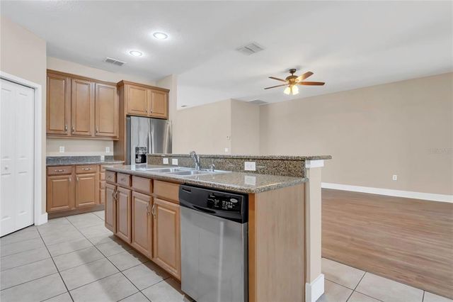 6412 COQUINA ISLAND COVE, Apollo Beach, FL 33572