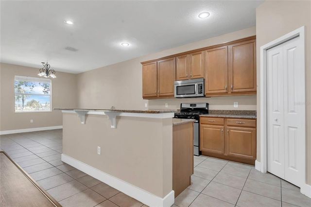 6412 COQUINA ISLAND COVE, Apollo Beach, FL 33572