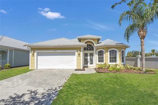 6412 COQUINA ISLAND COVE, Apollo Beach, FL 33572