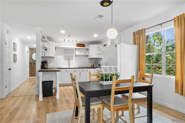 1929 24th E, Tuscaloosa, AL 35404