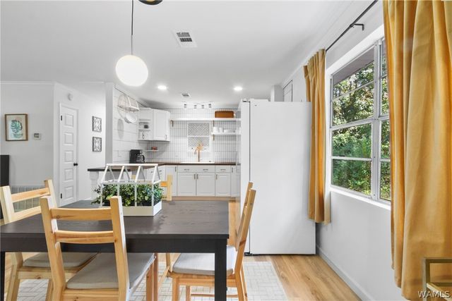 1929 24th E, Tuscaloosa, AL 35404