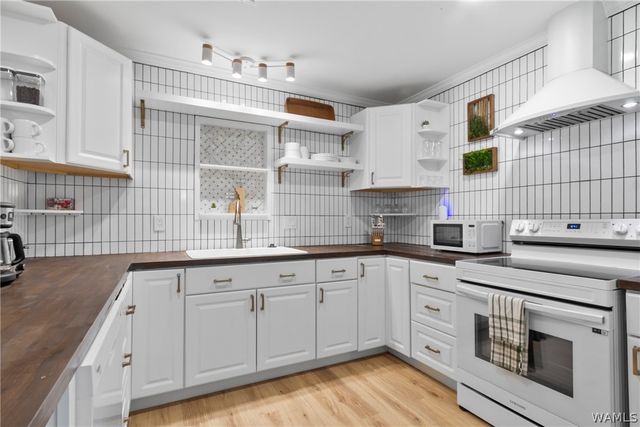 1929 24th E, Tuscaloosa, AL 35404