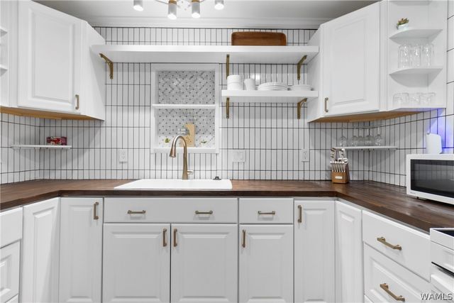 1929 24th E, Tuscaloosa, AL 35404