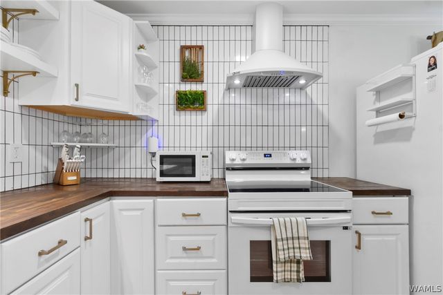 1929 24th E, Tuscaloosa, AL 35404