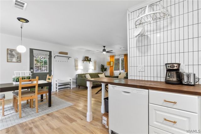 1929 24th E, Tuscaloosa, AL 35404