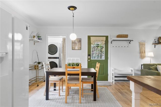 1929 24th E, Tuscaloosa, AL 35404