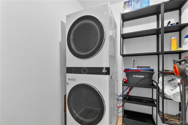 1929 24th E, Tuscaloosa, AL 35404