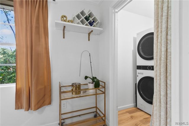 1929 24th E, Tuscaloosa, AL 35404