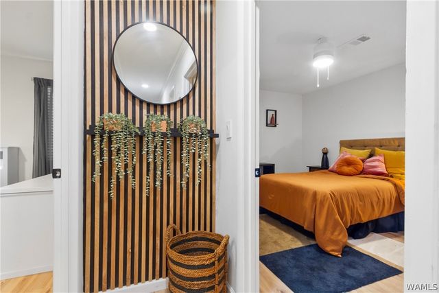 1929 24th E, Tuscaloosa, AL 35404