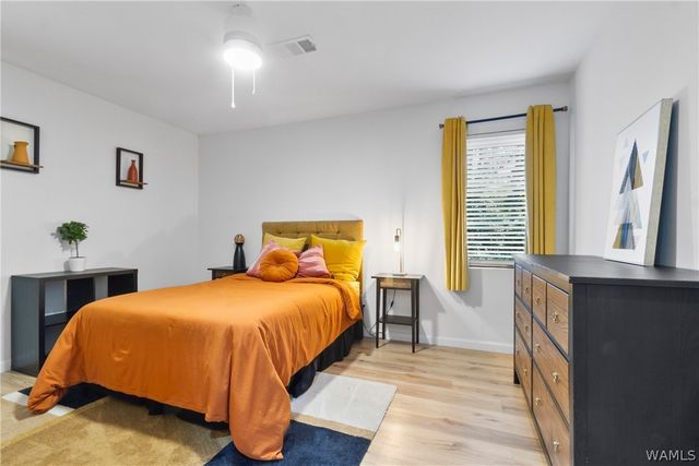 1929 24th E, Tuscaloosa, AL 35404