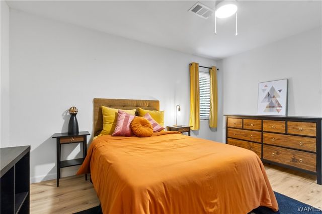 1929 24th E, Tuscaloosa, AL 35404